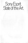 Sony 1980 281.jpg